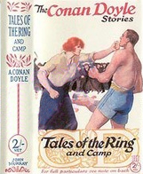 Tales of the Ring and Camp (1922)