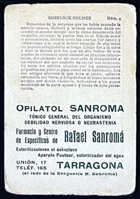File:1908-j-miguel-arnau-card-sherlock-holmes-09-back.jpg