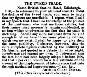 File:Southern-reporter-1904-02-04-p3-tweed-trade.jpg