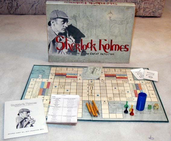 File:Board-game-1956-shtgotgd1.jpg