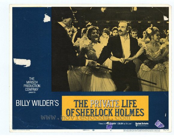 File:Film-privatelife-1970-4.jpg