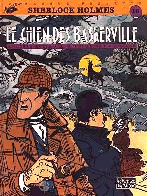 File:Lefrancq-1992-01-sherlock-holmes-clair-n02.jpg