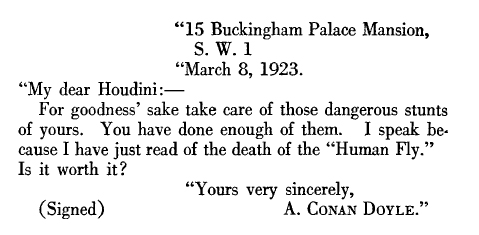 File:Letter-sacd-1923-03-08-houdini.jpg