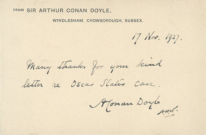 File:Letter-sacd-1927-11-17-dr-johanna-w-de-stoppelaar-card.jpg