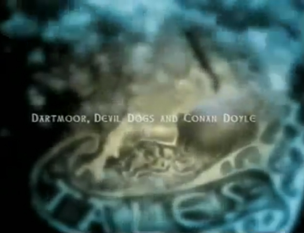 File:2001-dartmoor-devil-dogs-conan-doyle-title.jpg