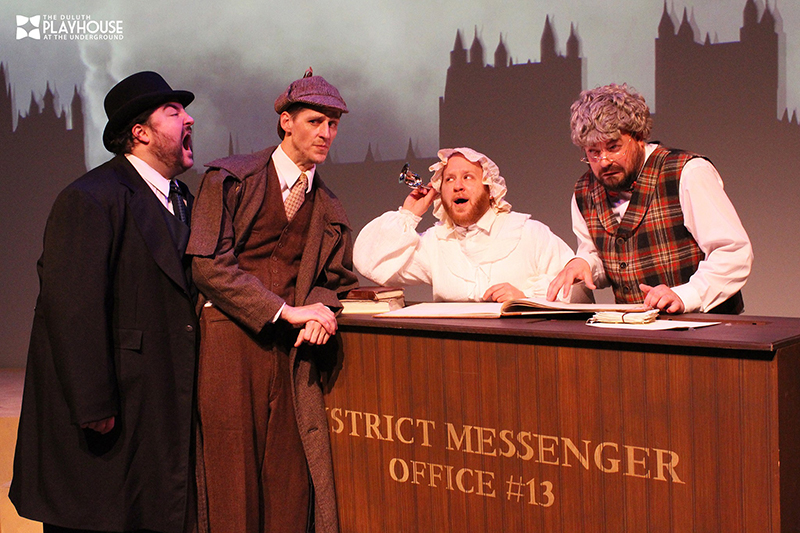File:2018-baskerville-a-sherlock-holmes-mystery-manchester-06.jpg