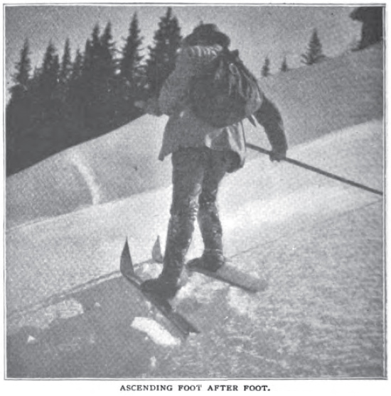 File:An-alpine-pass-on-ski-strand-dec-1894-6.jpg