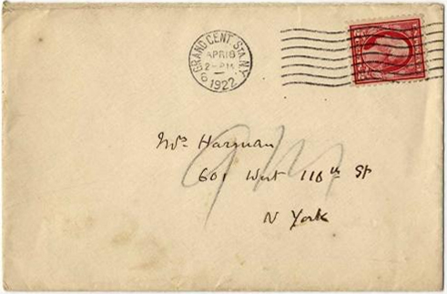 File:Envelop-sacd-1922-04-18-mrs-harman.jpg