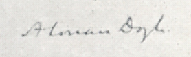 Signature-Letter-sacd-1916-07-09-f-e-smith-casement.jpg