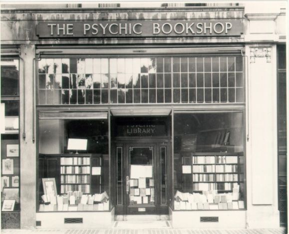 File:The-psychic-bookshop.jpg