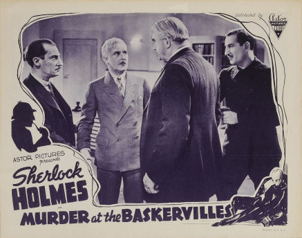 File:1937-murderatthebaskervilles-still-01.jpg
