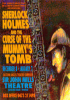 File:1994-sh-curse-mummy-tomb-poster.jpg