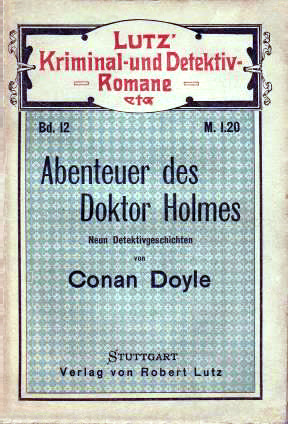 File:Robert-lutz-LKuDR12-1903-abenteuer-des-doktor-holmes.jpg