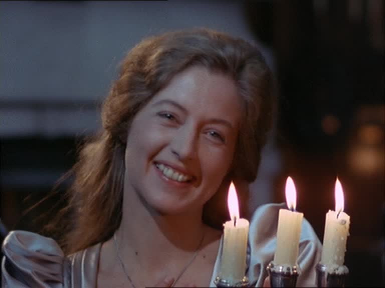 File:Granada-abbe-5-Lady-Brackenstall.jpg