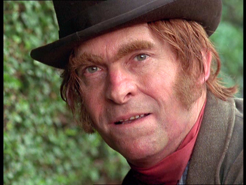 File:Granada sh scan holmes2.jpg
