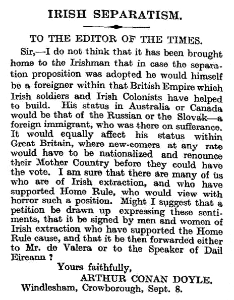 File:The-times-1921-09-09-p9-irish-separatism.jpg