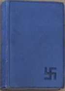 File:Thomas-nelson-swastika-the-white-company.jpg