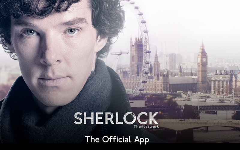 File:2014-sherlock-the-network-title.jpg