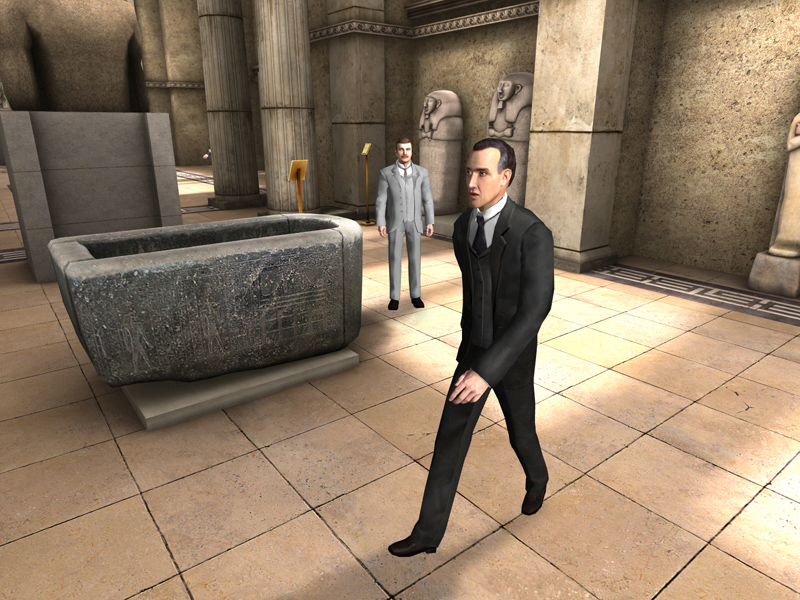 File:Jeu-video-frogwares4-5.jpg