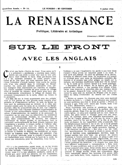 File:La-renaissance-politique-litteraire-et-artistique-1916-07-08.jpg