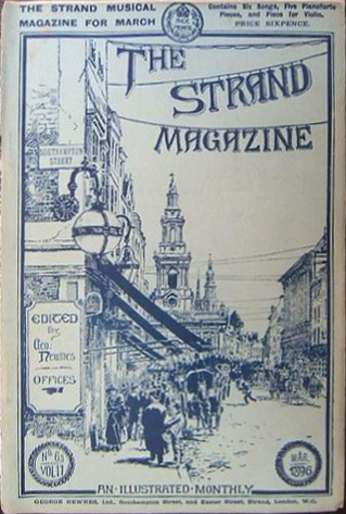 File:Strand-1896-03.jpg