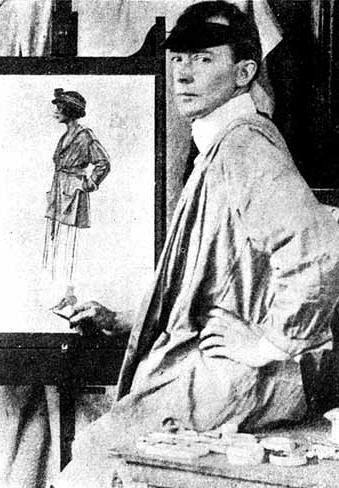 File:Herbert-andrew-paus.jpg