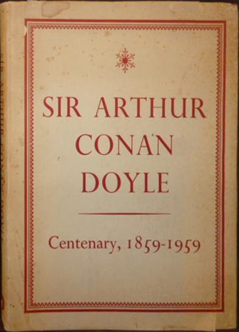 File:John-murray-1959-sir-arthur-conan-doyle-centenary.jpg