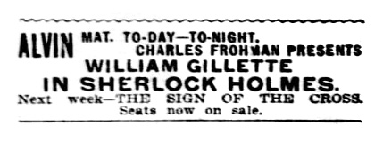File:The-pittsburg-post-1900-12-01-p7-sherlock-holmes-ad.jpg