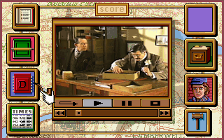 1993-consulting-detective-3-08.png