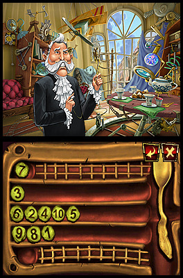 File:Jeu-video-frogwares-ds-secretreine-12.jpg