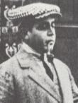 Otto Lagoni (1910) ci