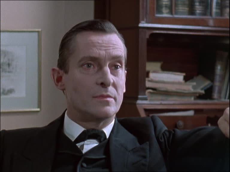 File:Granada-redh-1-Sherlock-Holmes.jpg