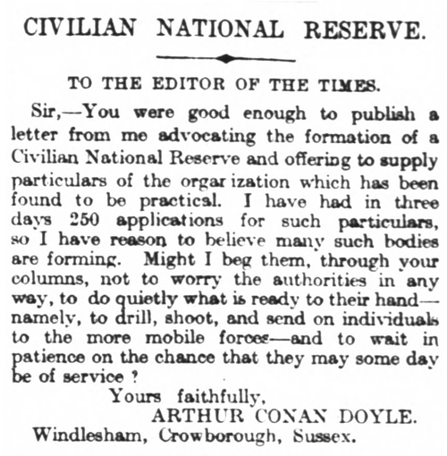 File:The-Times-1914-08-13-civilian-national-reserve.jpg