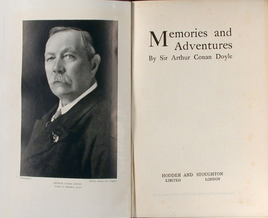File:Hodder-stoughton-1924-memories-and-adventures-front.jpg