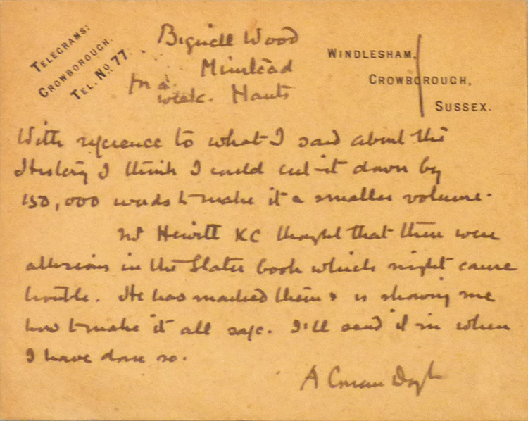 File:Letter-SACD-1927-04-05-Gollancz.jpg