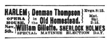 File:The-new-york-times-1900-10-28-p23-sherlock-holmes-ad.jpg