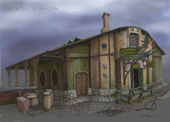 File:Jeu-video-frogwares3-8.jpg