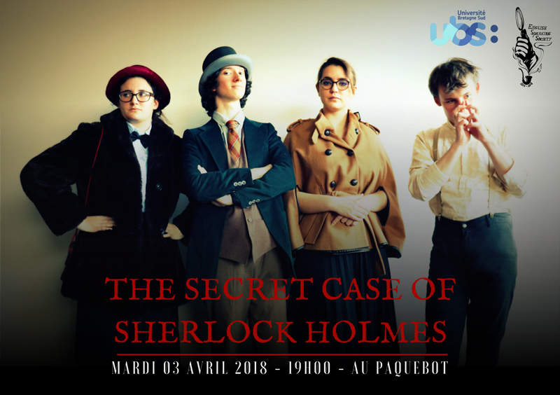 File:2018-the-secret-case-of-sherlock-holmes-le-foll-01.jpg