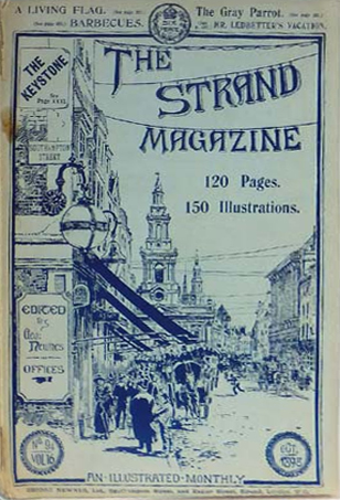 File:Strand-1898-10.jpg