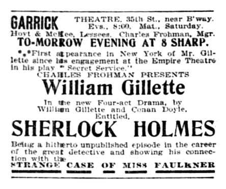 File:The-new-york-times-1899-11-05-p10-sherlock-holmes-ad.jpg
