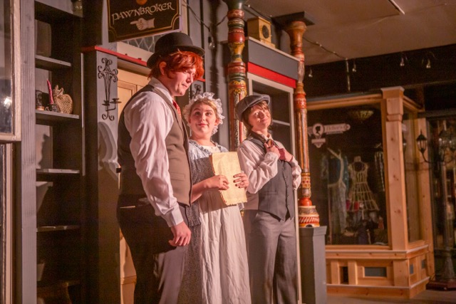 File:2019-sherlock-holmes-and-the-1st-baker-street-irregular-ashton-02.jpg