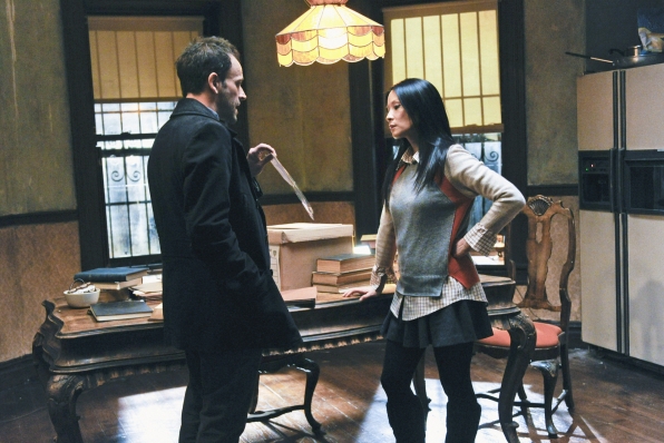 File:Elementary-CBS-S01E12-7.jpg