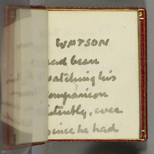 File:Manuscript-how-watson-learned-the-trick-p02.jpg