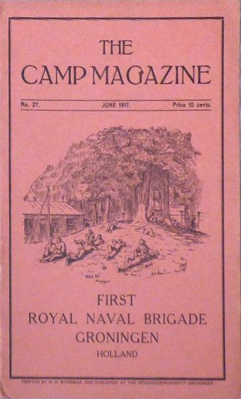 File:The-camp-magazine-1917-06.jpg
