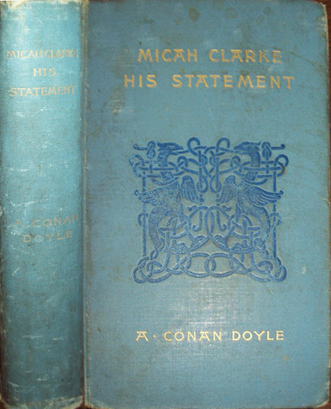 File:United-states-book-co-1893-1898-micah-clarke.jpg