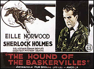 File:1921-houn-norwood-poster.jpg