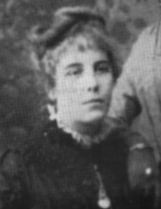 File:Constance-amelia-monica-doyle.jpg