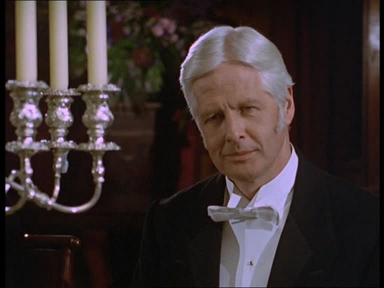 File:Granada-dyin-7-Charles-Damant.jpg