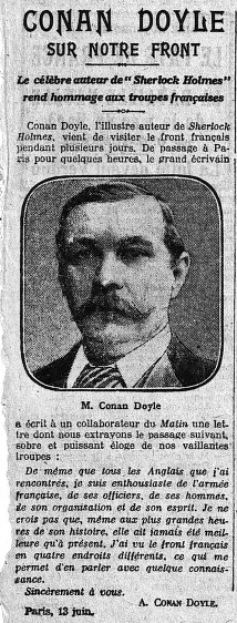 File:Le-matin-1916-05-15-conan-doyle-sur-notre-front.jpg