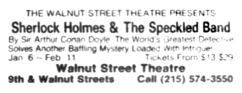 File:Philadelphia-daily-news-1990-01-11-p35-sherlock-holmes-and-the-speckled-band-ad.jpg